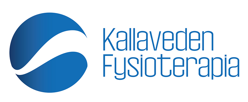 Kallaveden Fysioterapia